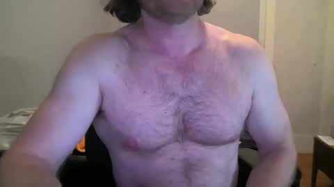 i heart porn online show from November 2025 02:45:02 AM