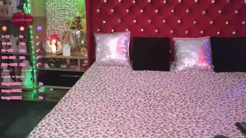 Snapshot of pornbubblebutt chatting on October 2025 01:56:02 PM pornbubblebutt online show from October 2025 01:56:02 PM