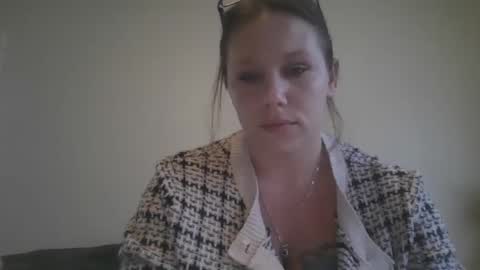 pornbwetkitty online show from September 2025 09:17:02 PM