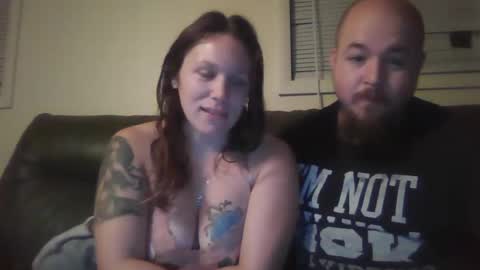 pornbwetkitty online show from September 2025 08:06:02 AM