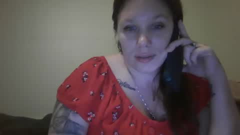 pornbwetkitty online show from October 2025 01:06:02 AM