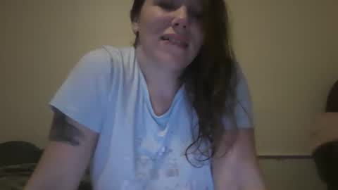 pornbwetkitty online show from November 2025 12:44:01 AM