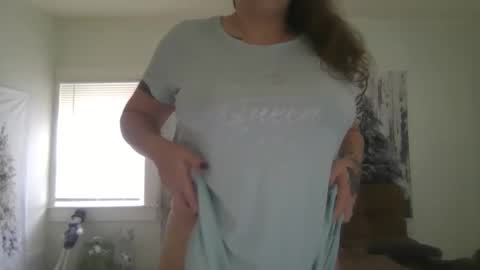 pornbwetkitty online show from November 2025 02:18:02 PM