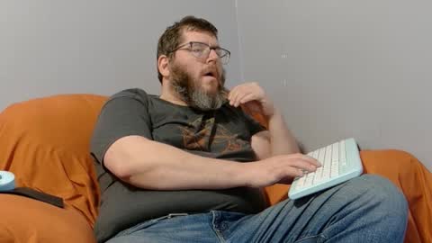 pornorule98 online show from December 2025 09:21:02 PM