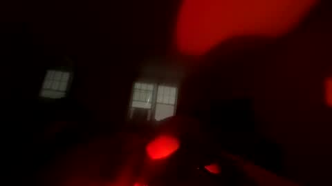 Snapshot of pornstar6949 chatting on September 2025 06:14:01 AM pornstar6949 online show from September 2025 06:14:01 AM