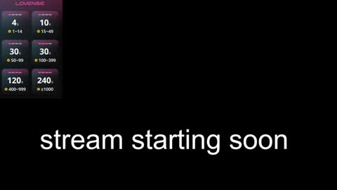 pornstarcockuk online show from February 2025 07:25:01 PM