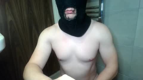 pornstarcockuk online show from September 2025 12:03:01 AM