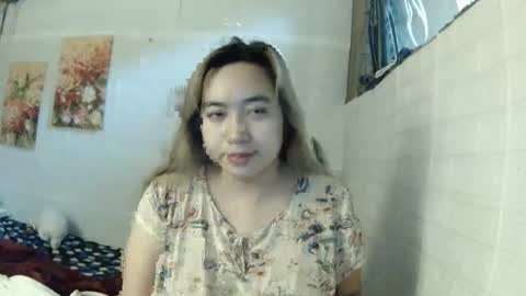 Snapshot of pornstarshaina chatting on January 2025 10:55:01 PM pornstarshaina online show from January 2025 10:55:01 PM