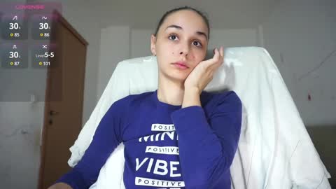 Snapshot of pornxxxcouple chatting on January 2025 10:29:02 PM online show from January 2025 10:29:02 PM