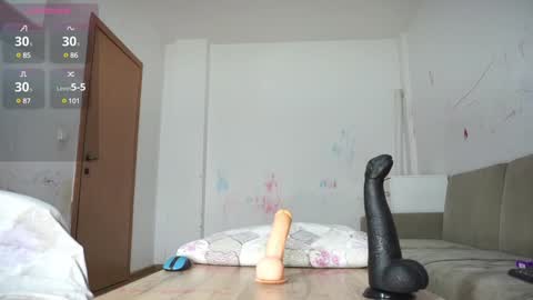 Snapshot of pornxxxcouple chatting on January 2025 02:08:02 AM online show from January 2025 02:08:02 AM