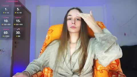 Snapshot of pornxxxcouple chatting on February 2025 01:30:02 AM online show from February 2025 01:30:02 AM
