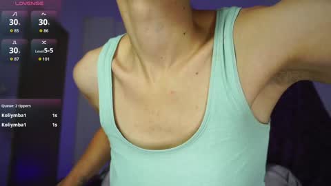 Snapshot of pornxxxcouple chatting on September 2025 11:04:02 PM online show from September 2025 11:04:02 PM