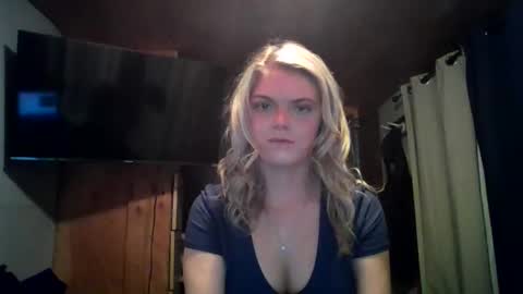 porshabelle online show from December 2025 01:46:02 AM