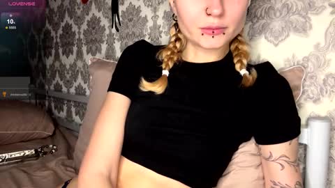  HERES SILVIA AND OlIVIA  WELCOME EVERYONE LOVENSE DOMI REACT TO YOUR TIPS LETS MAKE A GREAT SHOW TOGETHER  online show from November 2025 03:34:02 PM