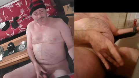 portlandjacob online show from December 2024 02:28:02 PM