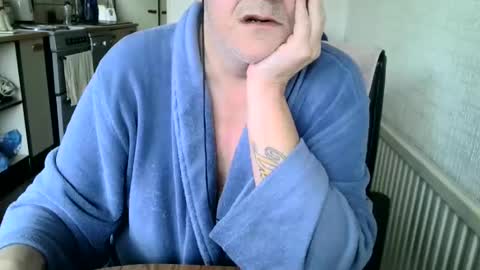 poshman65 online show from December 2024 10:30:01 AM