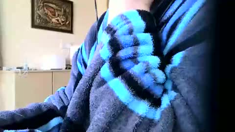 poshman65 online show from January 2025 11:03:02 AM