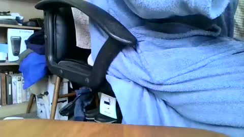 poshman65 online show from January 2025 12:57:02 PM