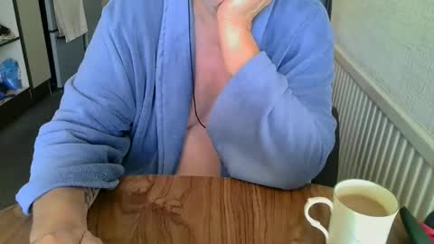 poshman65 online show from September 2025 09:31:02 AM