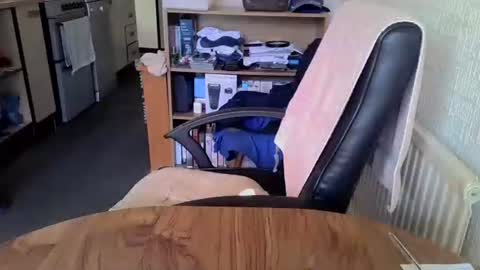 poshman65 online show from September 2025 10:42:01 AM