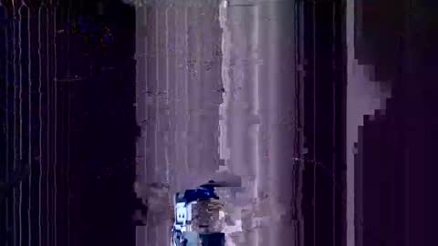VEeeAsian online show from September 2025 01:44:02 PM