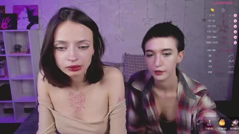 Polly  inst postbabyyy online show from December 2024 10:39:01 AM