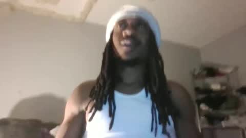 pourkchop_backup online show from November 2025 03:30:01 AM