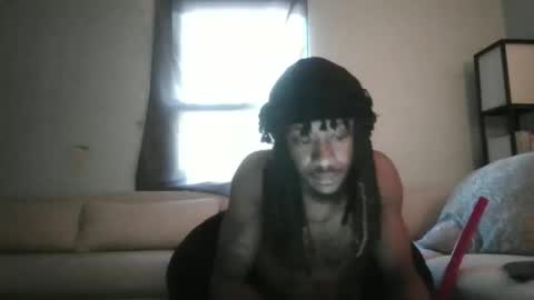 pourkchop_backup online show from November 2025 03:47:01 PM