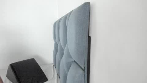 Snapshot of poutyseleny chatting on November 2025 10:25:01 AM poutyseleny online show from November 2025 10:25:01 AM