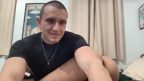 Snapshot of povkingx chatting on November 2025 01:44:01 AM POVKingX online show from November 2025 01:44:01 AM