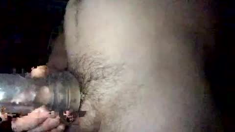 Povvthicc online show from December 2024 12:07:02 PM