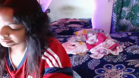 Snapshot of power_hot18 chatting on November 2025 04:44:02 AM ALEX Y ALEXA online show from November 2025 04:44:02 AM