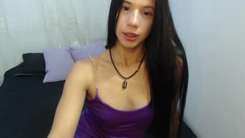 Snapshot of power_love_lemon chatting on October 2025 12:25:01 PM power_love_lemon online show from October 2025 12:25:01 PM