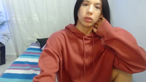 Snapshot of power_love_lemon chatting on October 2025 12:26:02 PM power_love_lemon online show from October 2025 12:26:02 PM