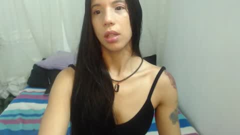 Snapshot of power_love_lemon chatting on November 2025 11:29:01 AM power_love_lemon online show from November 2025 11:29:01 AM