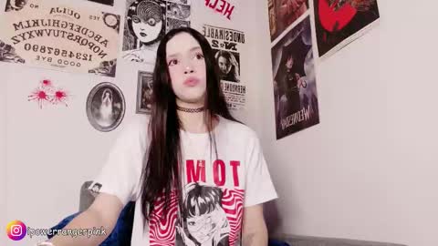 genie online show from October 2025 09:53:02 AM