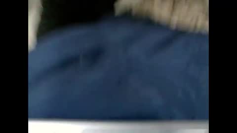 Snapshot of powercouple1208 chatting on October 2025 09:26:02 PM powercouple1208 online show from October 2025 09:26:02 PM