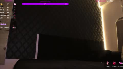 Snapshot of powercouplemix chatting on February 2025 07:59:02 AM Ravena Rozz online show from February 2025 07:59:02 AM