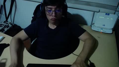 powerfulzeus2 online show from September 2025 04:49:01 AM