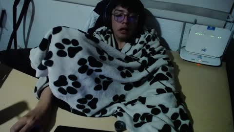 powerfulzeus2 online show from September 2025 06:19:02 AM