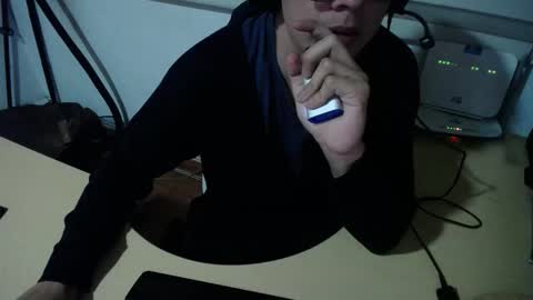 powerfulzeus2 online show from October 2025 01:55:02 AM