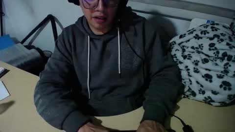 powerfulzeus2 online show from October 2025 02:59:01 AM