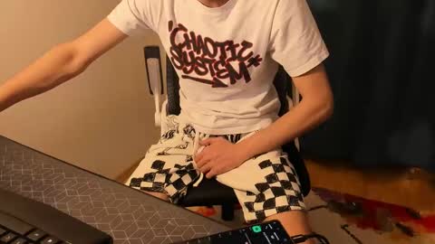 alex online show from March 2025 07:17:02 PM