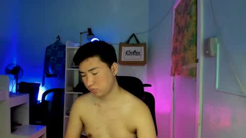 powerpuffcock online show from February 2025 11:40:02 AM