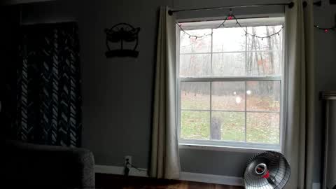 powerstroke345 online show from November 2025 07:47:01 PM