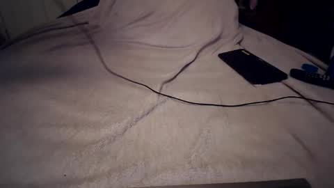 Snapshot of poyabig1 chatting on March 2025 08:38:01 AM poyabig1 online show from March 2025 08:38:01 AM