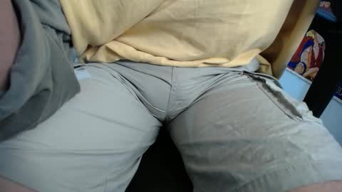 Snapshot of poysonsam chatting on September 2025 12:37:02 AM Ricksam online show from September 2025 12:37:02 AM