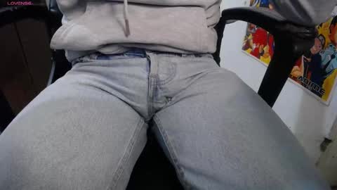 Snapshot of poysonsam chatting on November 2025 12:02:01 AM Ricksam online show from November 2025 12:02:01 AM