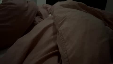 Snapshot of pp6737683 chatting on September 2025 12:55:02 AM Haven online show from September 2025 12:55:02 AM