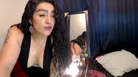 Snapshot of ppepittaaredd chatting on January 2025 10:55:01 PM maryana online show from January 2025 10:55:01 PM